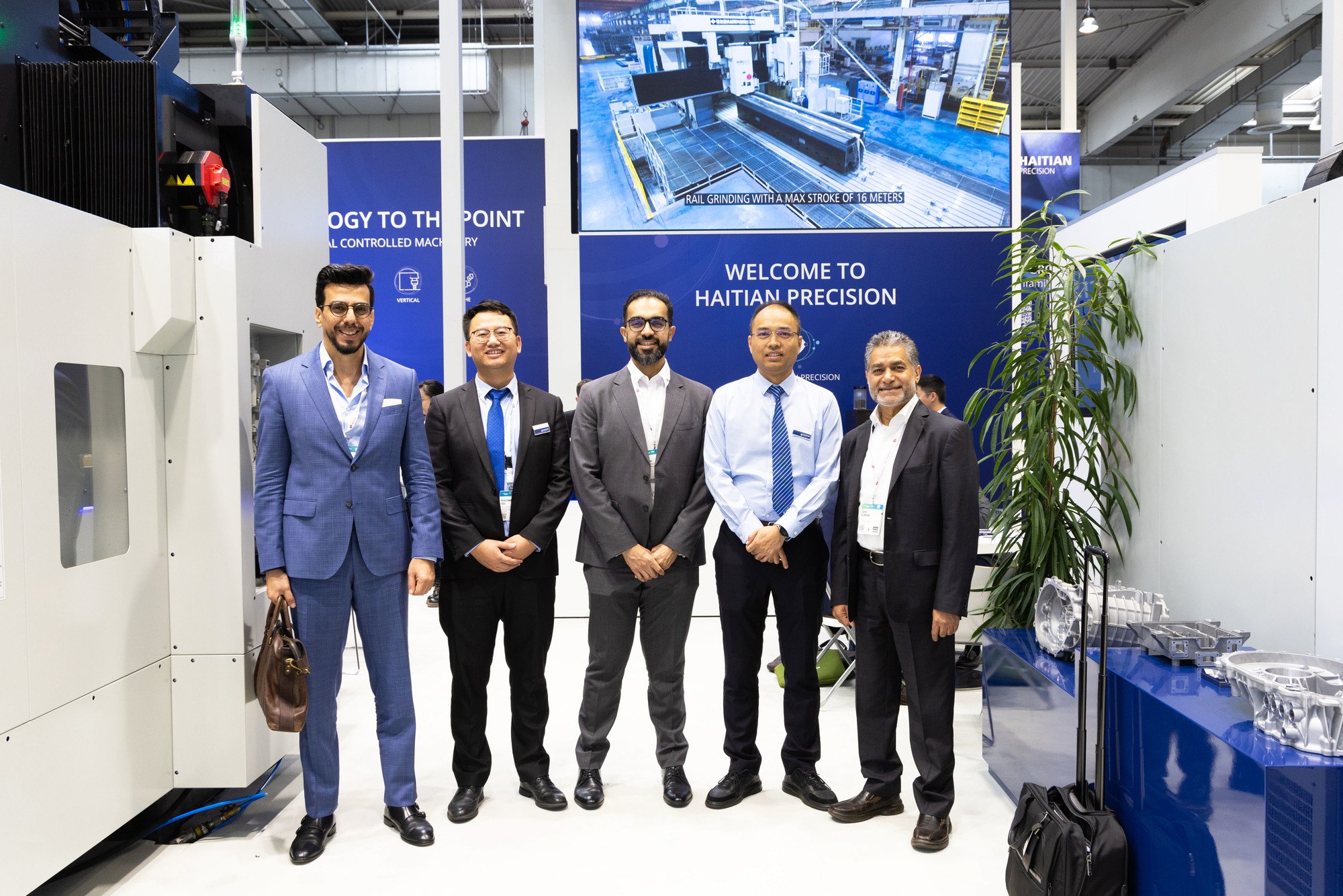 新利luck18(中国)体育·官方网站