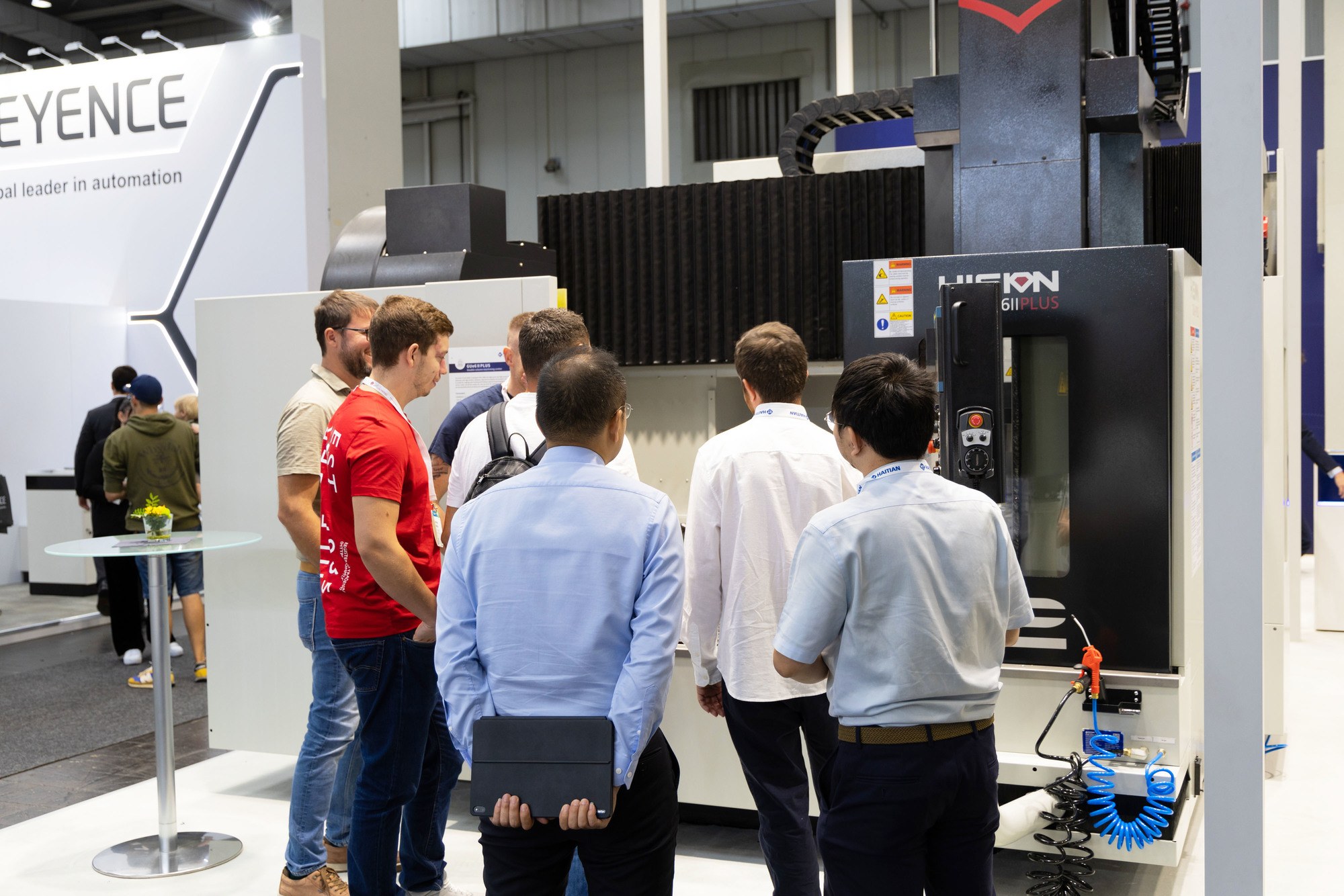 新利luck18(中国)体育·官方网站