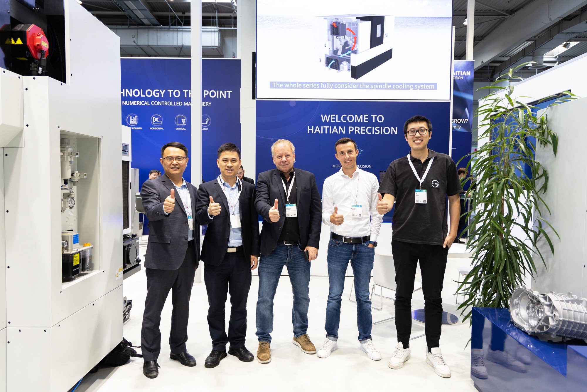 新利luck18(中国)体育·官方网站