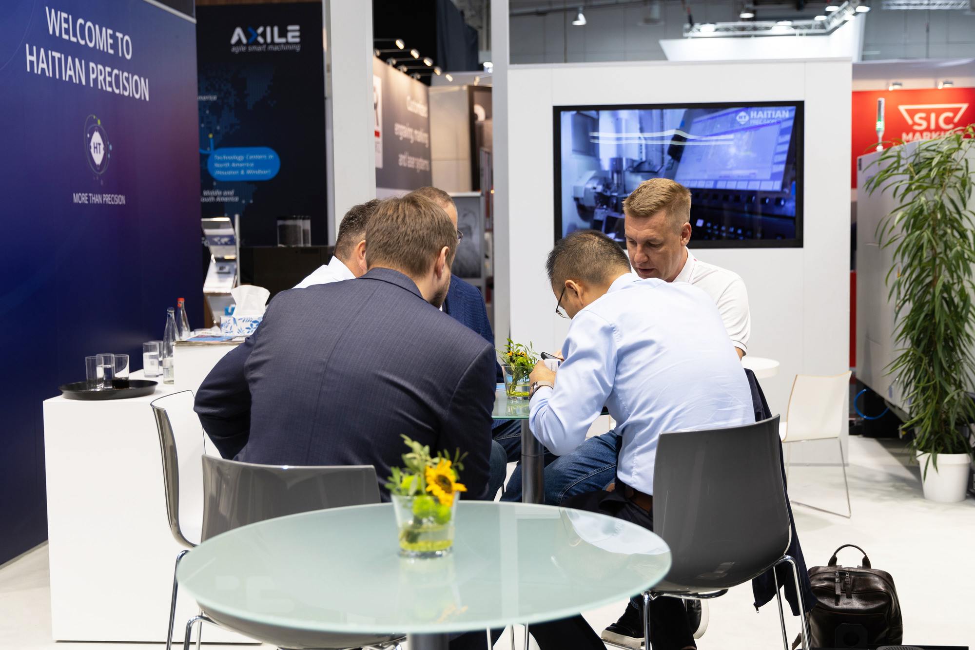 新利luck18(中国)体育·官方网站