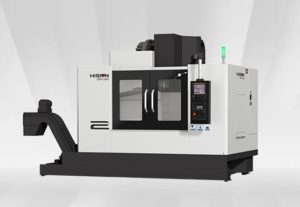 新利luck18(中国)体育·官方网站