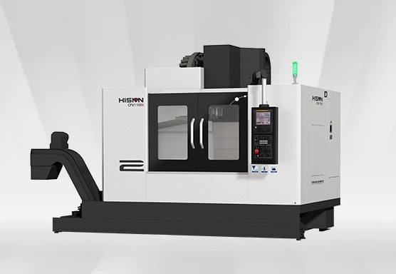 新利luck18(中国)体育·官方网站