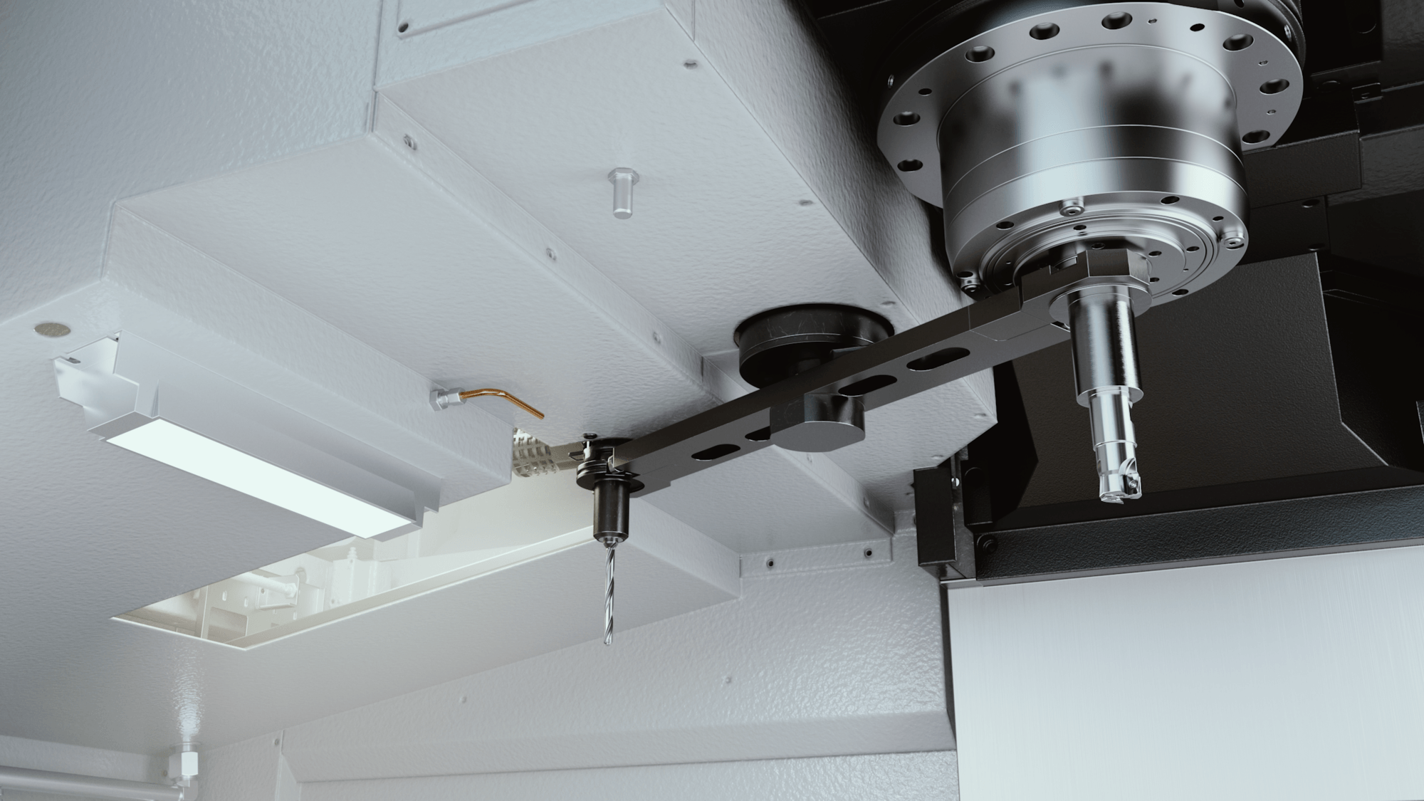 新利luck18(中国)体育·官方网站