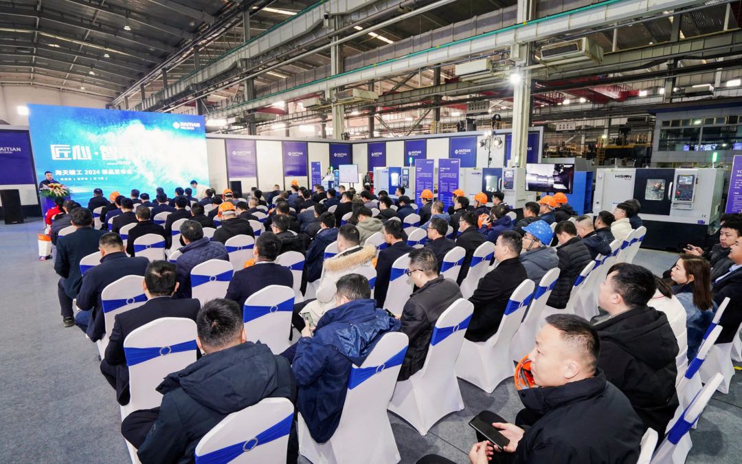 新利luck18(中国)体育·官方网站