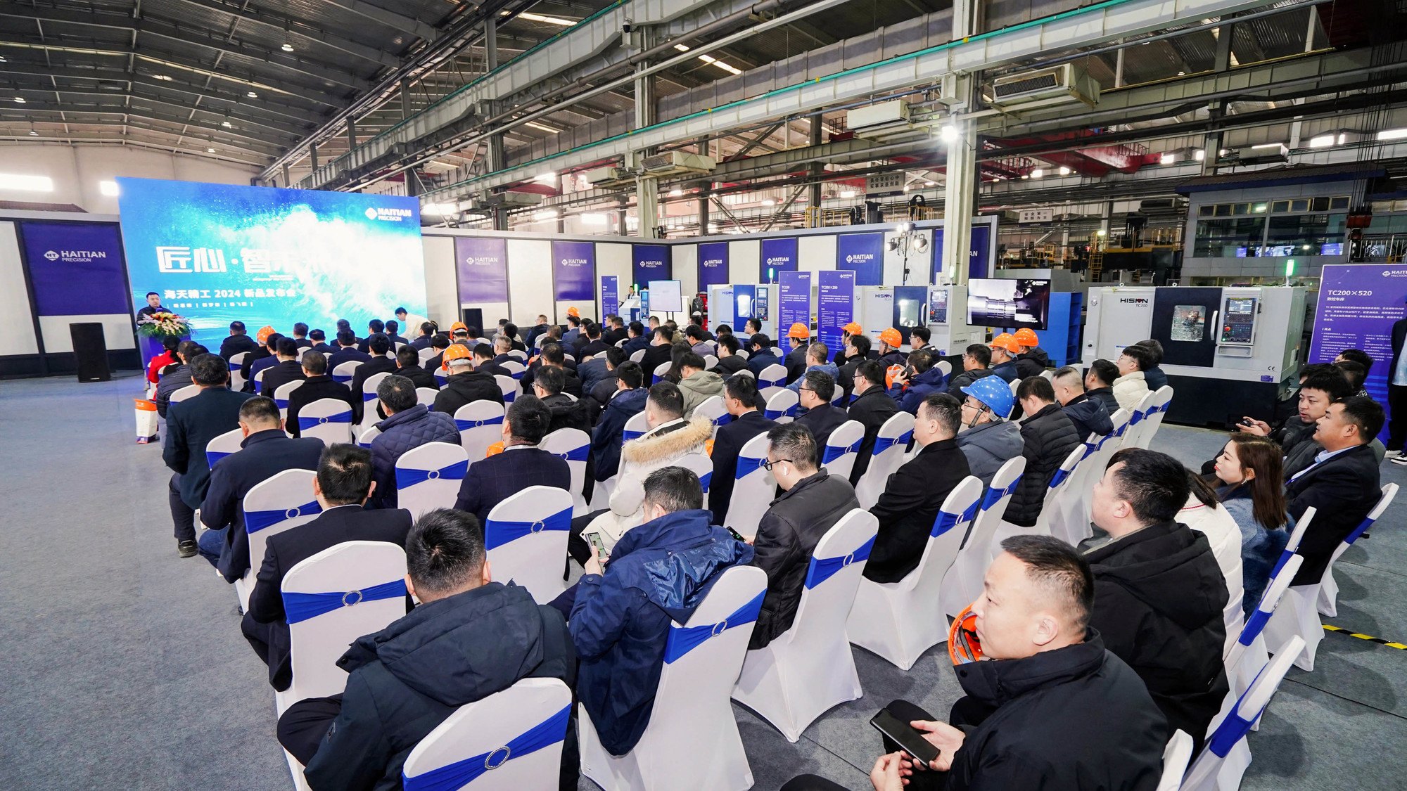 新利luck18(中国)体育·官方网站