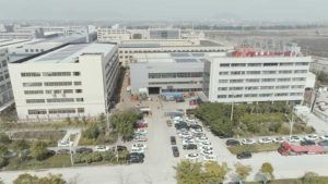 新利luck18(中国)体育·官方网站