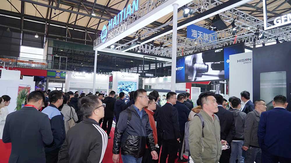 新利luck18(中国)体育·官方网站