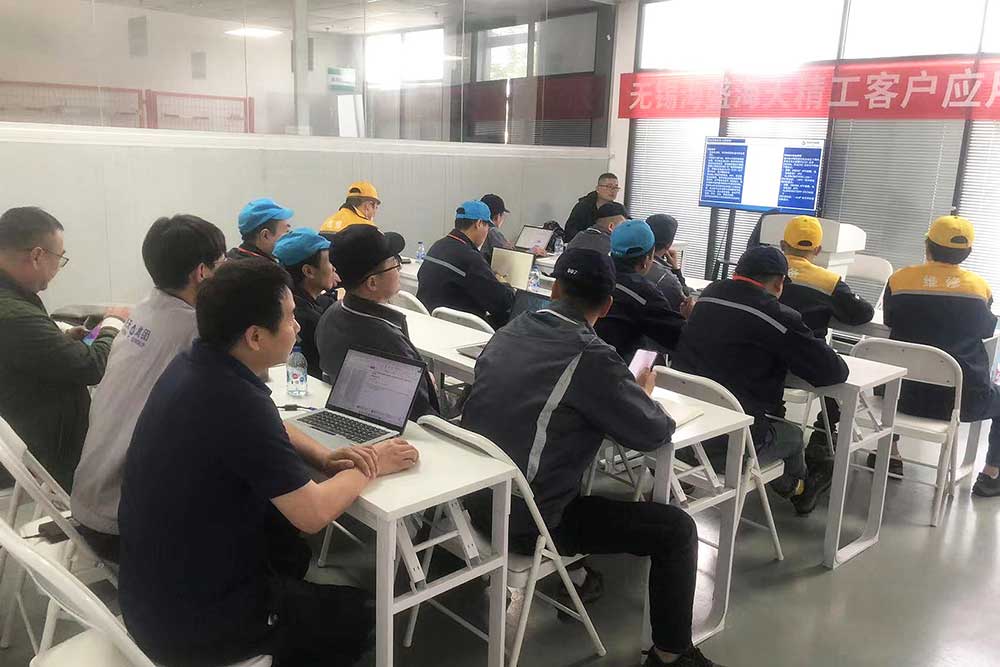 新利luck18(中国)体育·官方网站