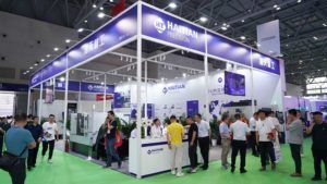 新利luck18(中国)体育·官方网站