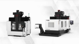 新利luck18(中国)体育·官方网站