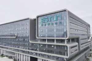 新利luck18(中国)体育·官方网站