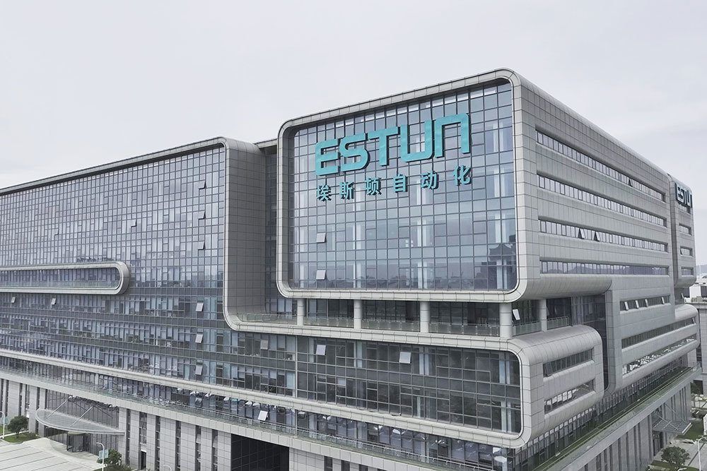 新利luck18(中国)体育·官方网站