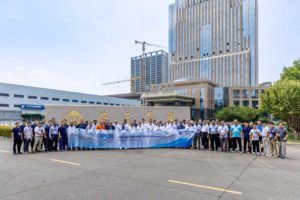 新利luck18(中国)体育·官方网站