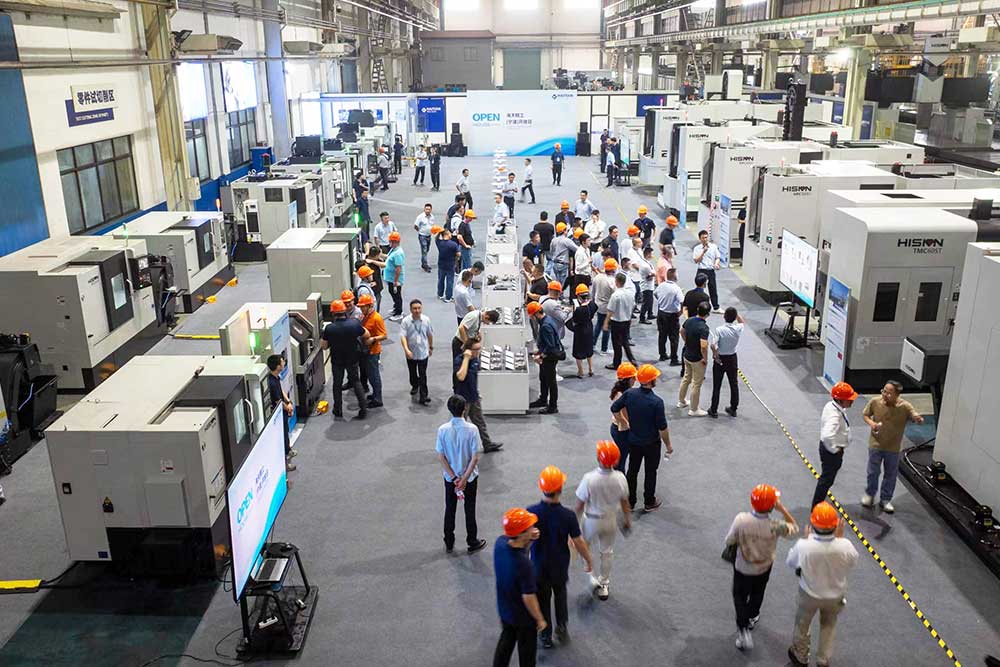 新利luck18(中国)体育·官方网站