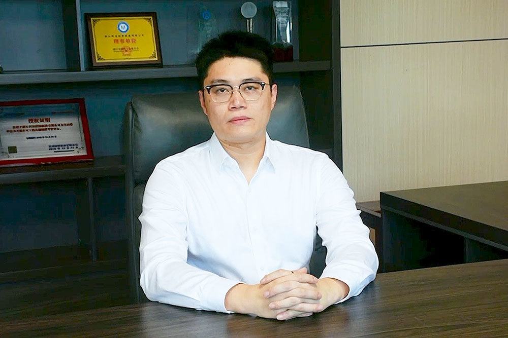 新利luck18(中国)体育·官方网站