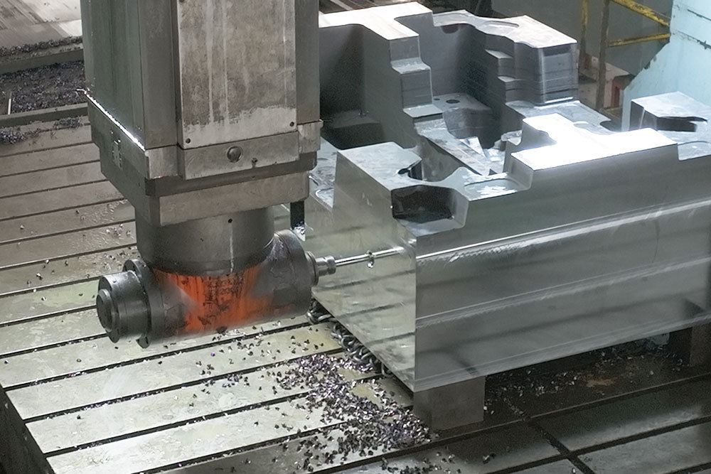 新利luck18(中国)体育·官方网站