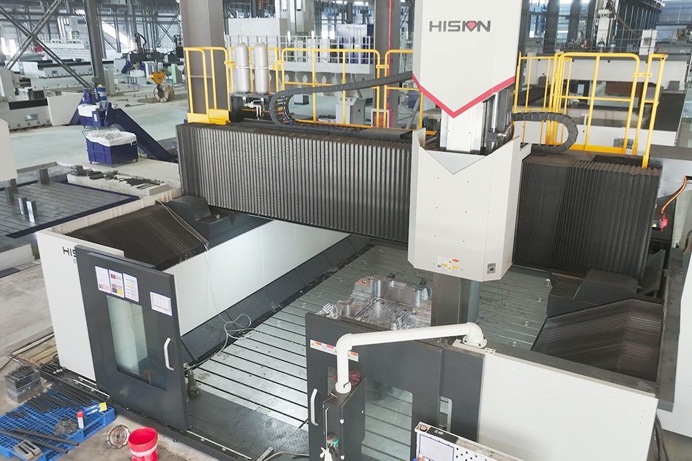 新利luck18(中国)体育·官方网站