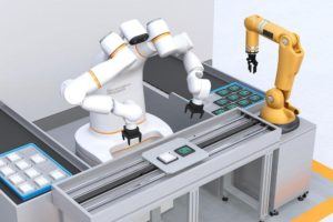 新利luck18(中国)体育·官方网站