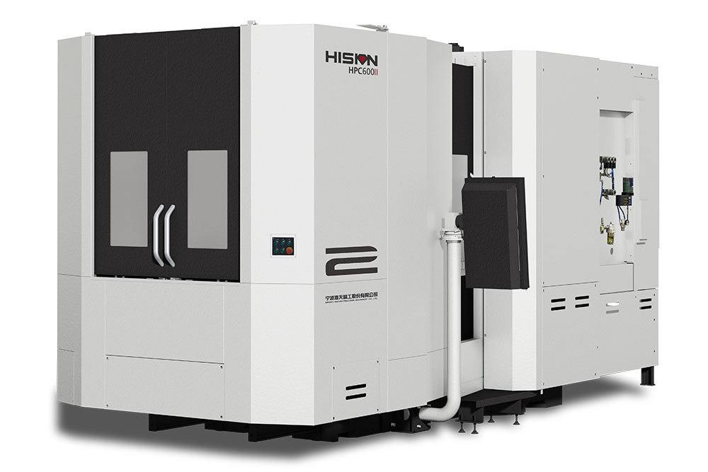 新利luck18(中国)体育·官方网站