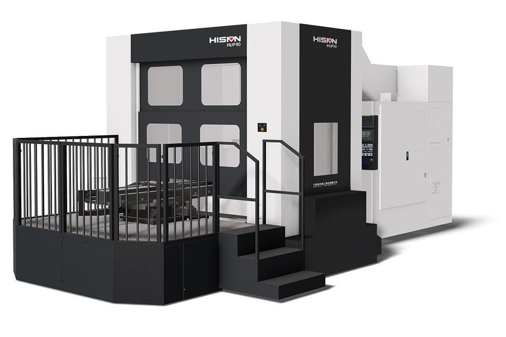 新利luck18(中国)体育·官方网站