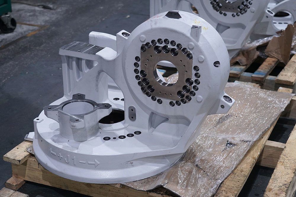 新利luck18(中国)体育·官方网站