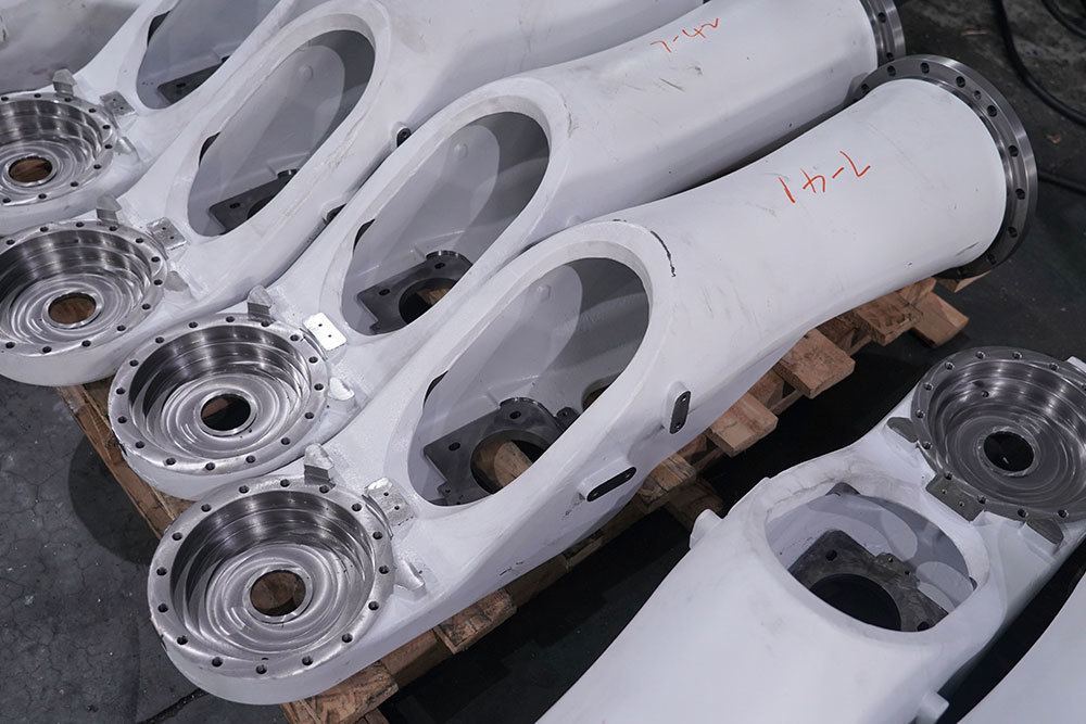 新利luck18(中国)体育·官方网站