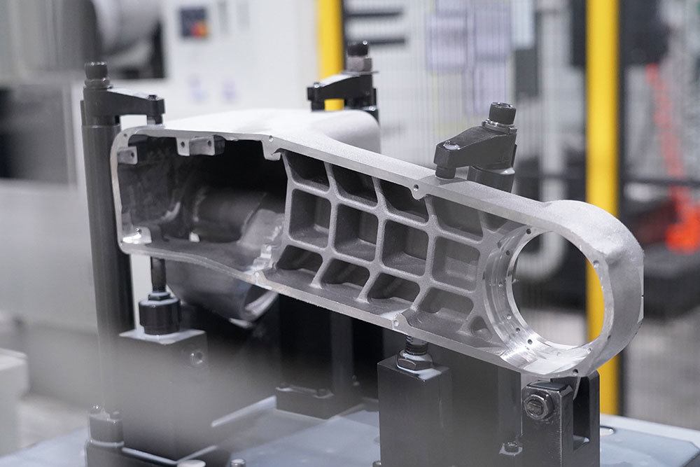 新利luck18(中国)体育·官方网站