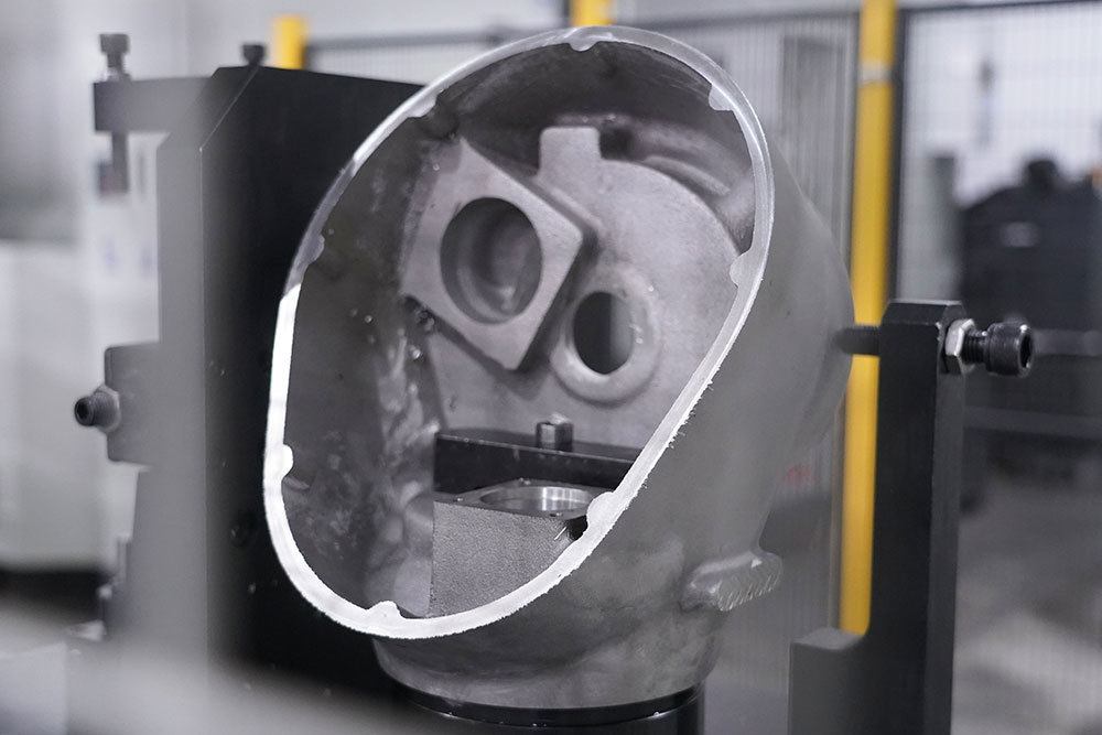 新利luck18(中国)体育·官方网站