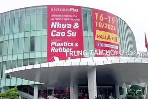 新利luck18(中国)体育·官方网站