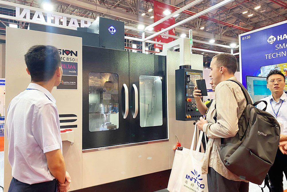 新利luck18(中国)体育·官方网站