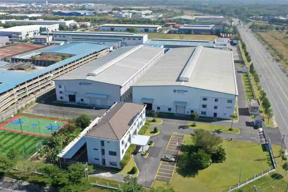 新利luck18(中国)体育·官方网站