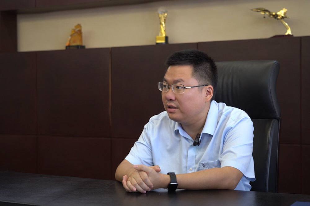 新利luck18(中国)体育·官方网站