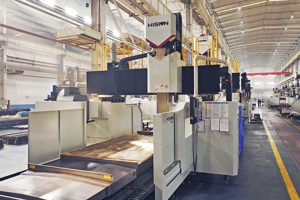 新利luck18(中国)体育·官方网站