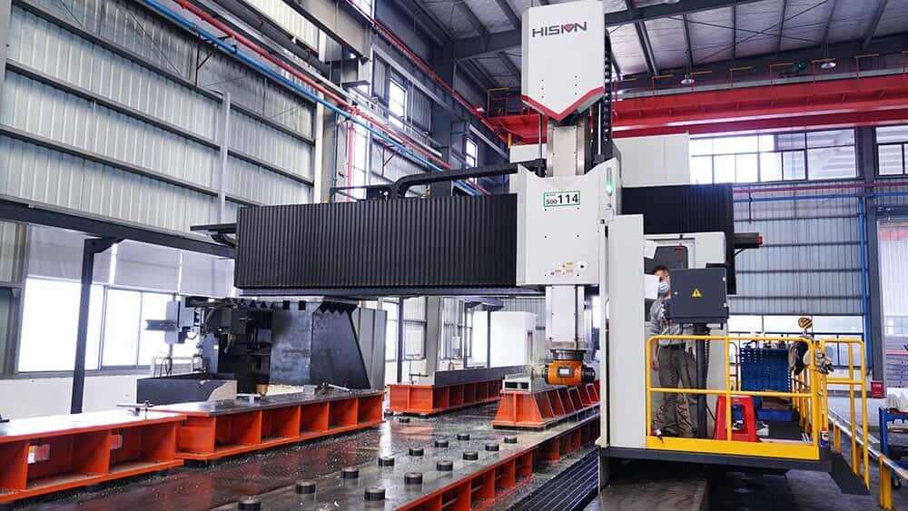 新利luck18(中国)体育·官方网站