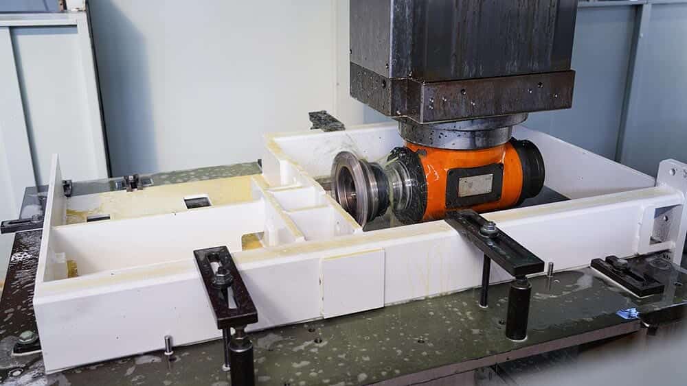 新利luck18(中国)体育·官方网站