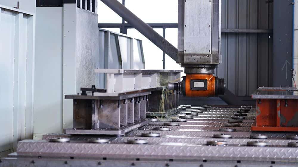 新利luck18(中国)体育·官方网站