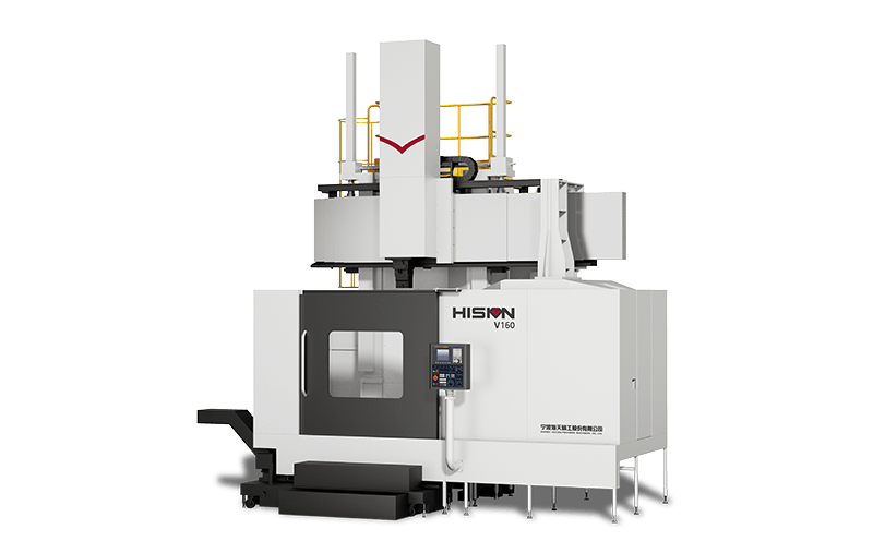 新利luck18(中国)体育·官方网站