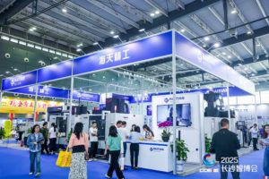 新利luck18(中国)体育·官方网站