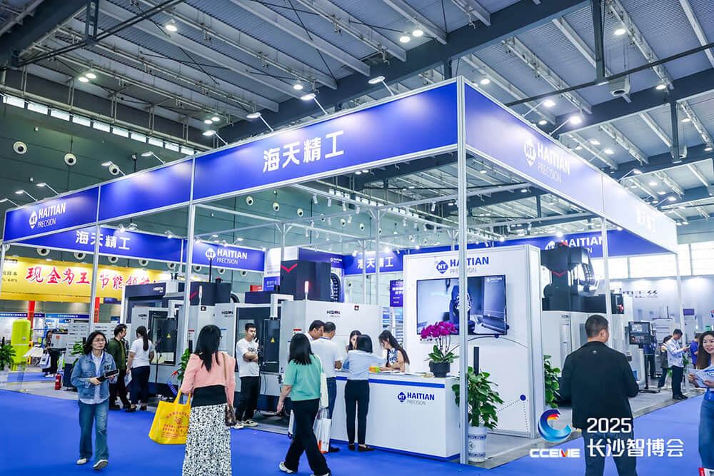 新利luck18(中国)体育·官方网站