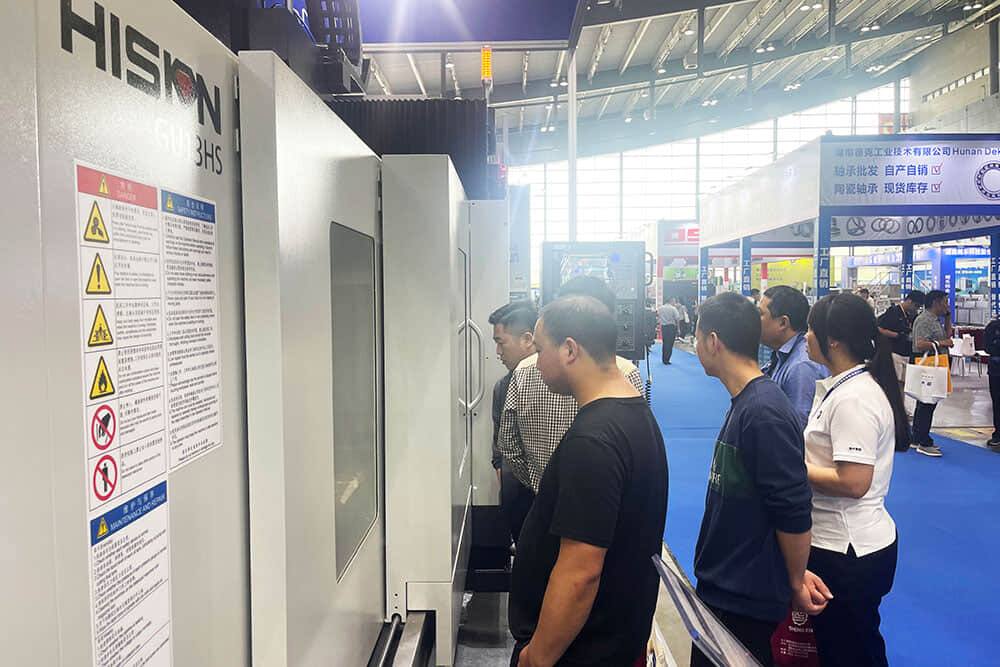 新利luck18(中国)体育·官方网站