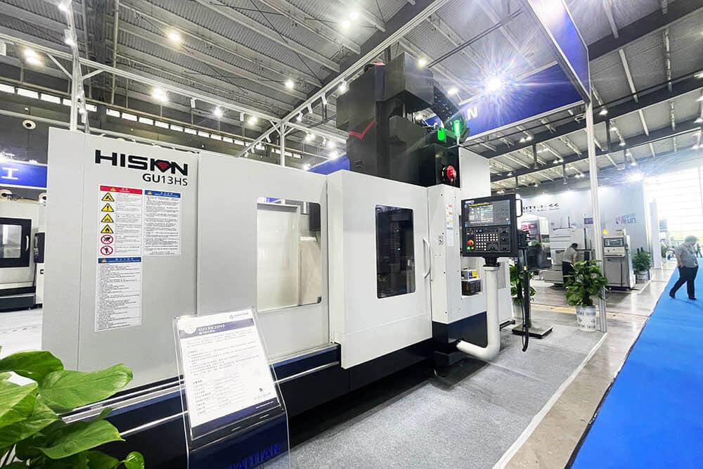 新利luck18(中国)体育·官方网站