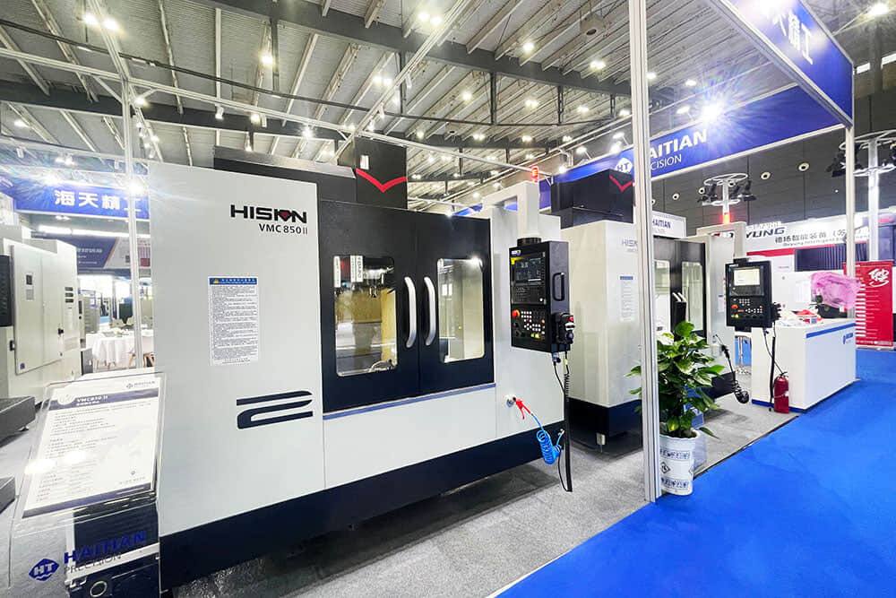 新利luck18(中国)体育·官方网站