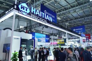 新利luck18(中国)体育·官方网站