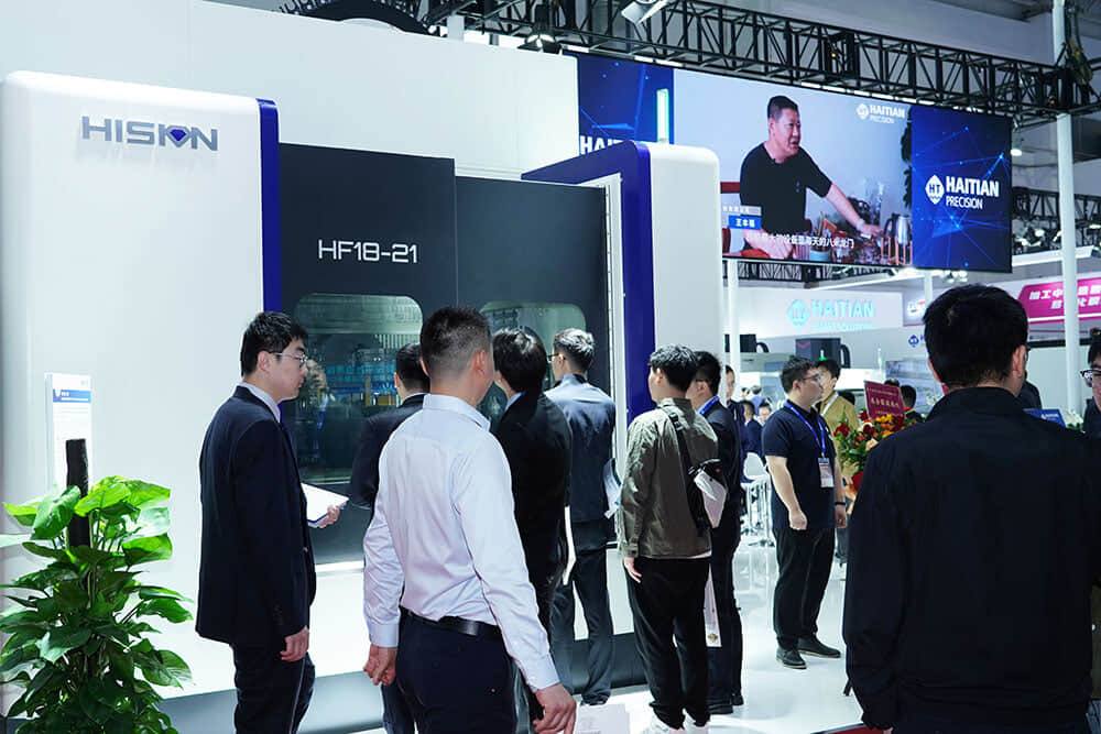 新利luck18(中国)体育·官方网站