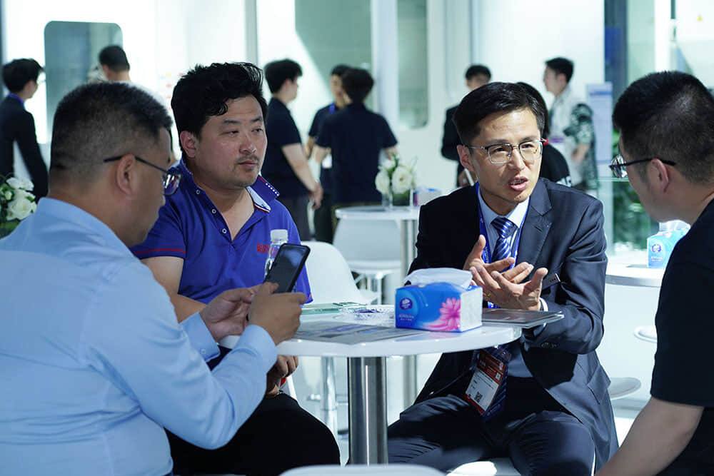 新利luck18(中国)体育·官方网站