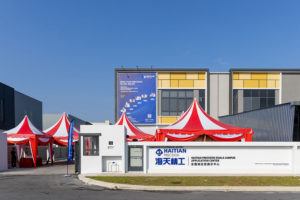 新利luck18(中国)体育·官方网站