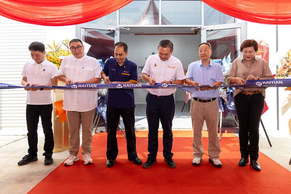 新利luck18(中国)体育·官方网站