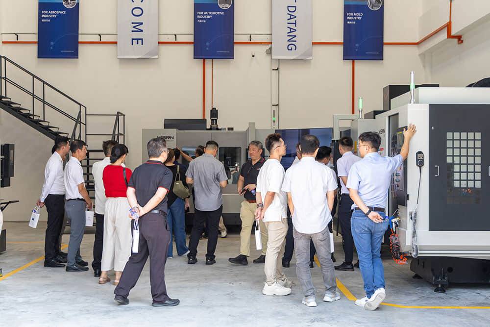 新利luck18(中国)体育·官方网站