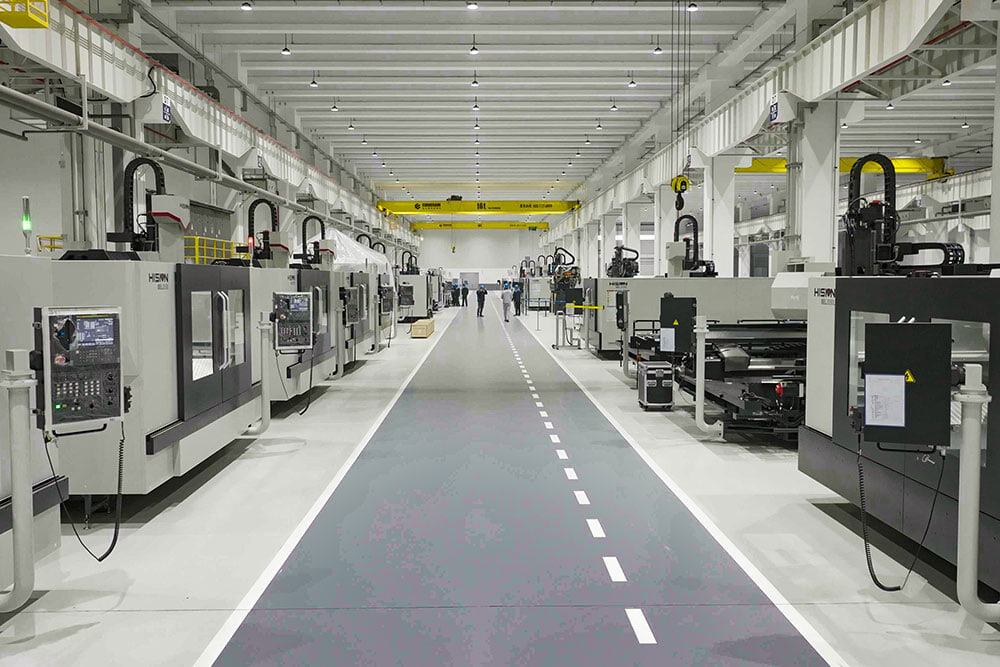 新利luck18(中国)体育·官方网站