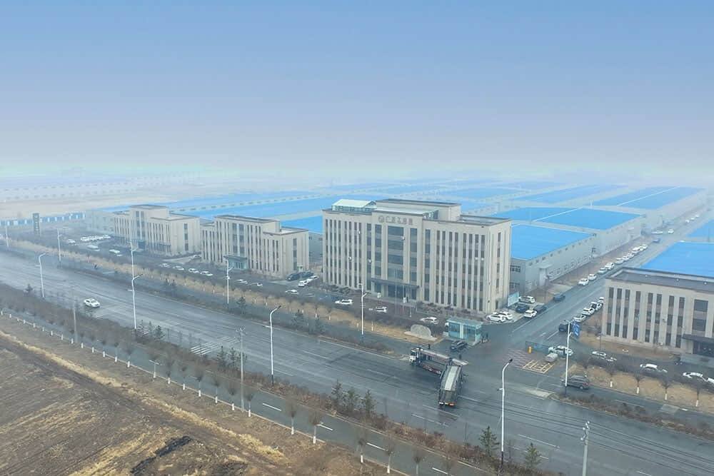 新利luck18(中国)体育·官方网站